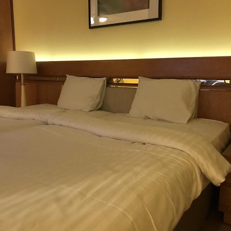 Apartament Ewa Тарнув Экстерьер фото