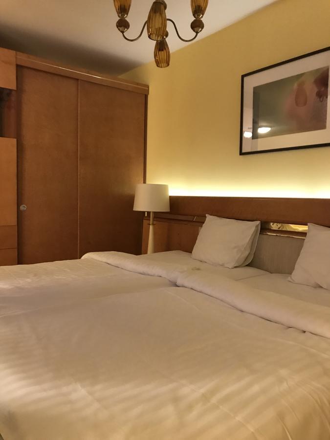 Apartament Ewa Тарнув Экстерьер фото