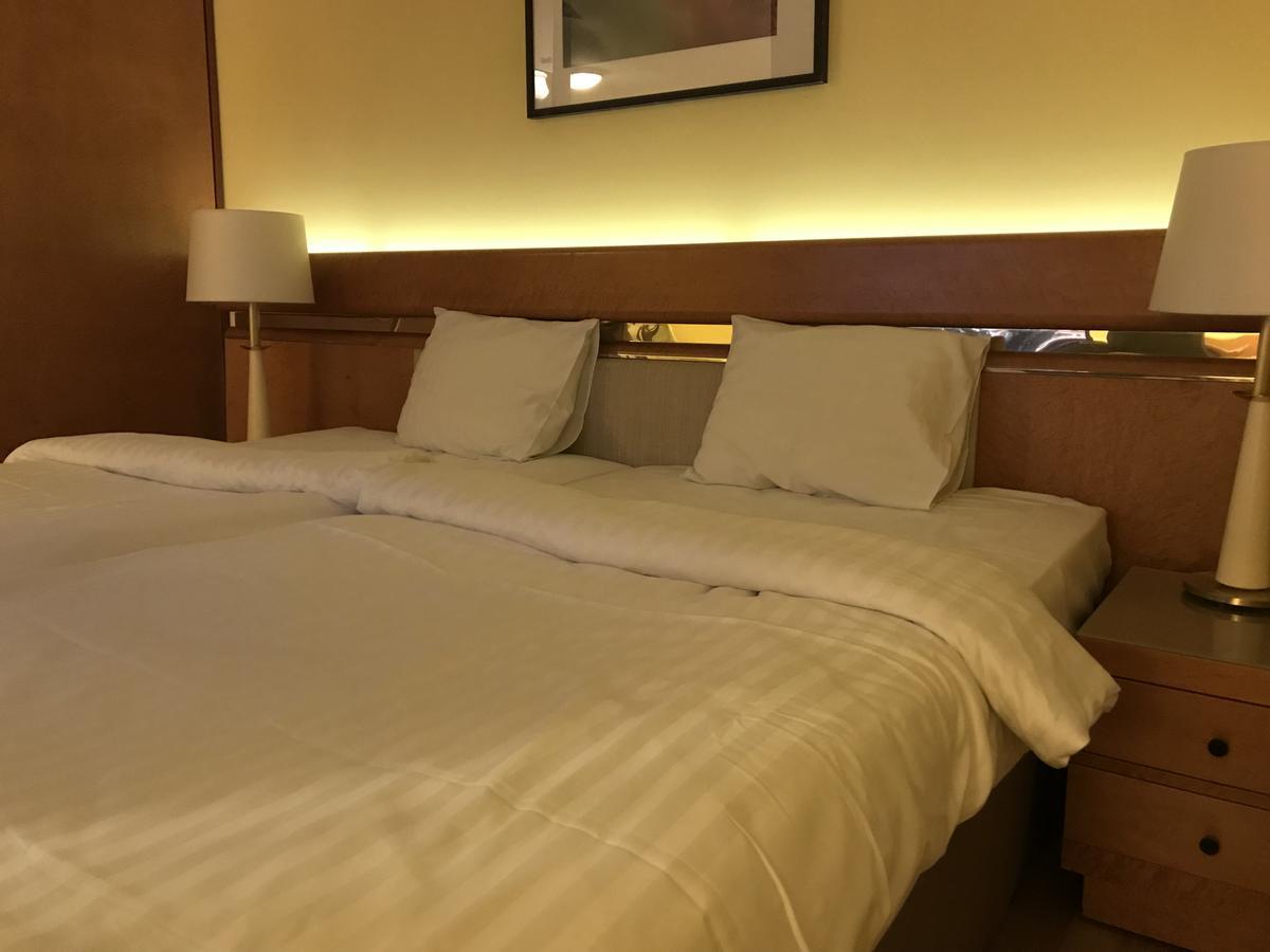 Apartament Ewa Тарнув Экстерьер фото